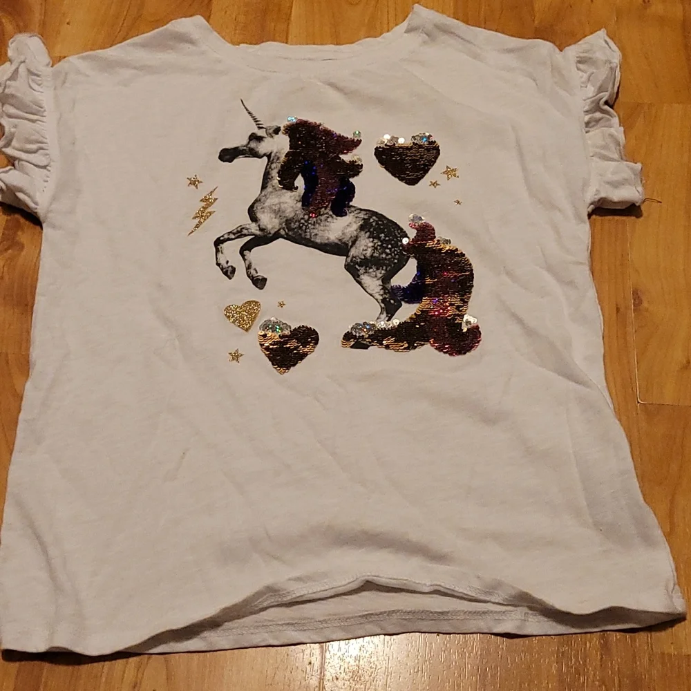Epic Threads tee - Picture 1 of 4